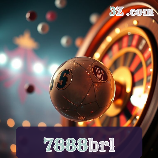 Fazendo Login no 7888brl: Acesso e Conexão Instantâneas