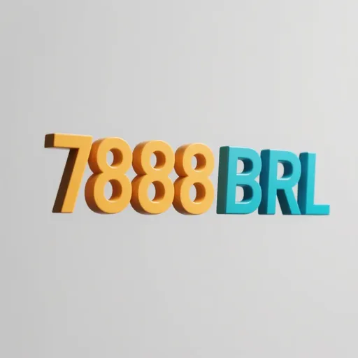 7888brl