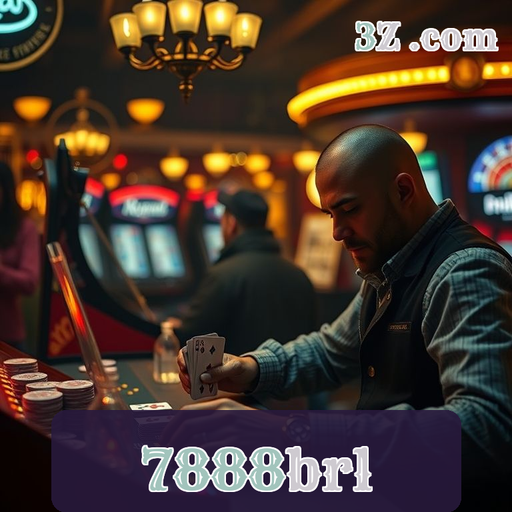 Recursos Pagos que Transformam sua Experiência no 7888brl