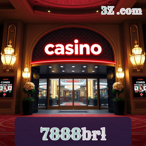 Promoções Irresistíveis no 7888brl para Jogadores Apaixonados